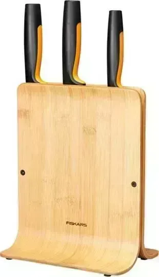 Нож  Fiskars 1057553