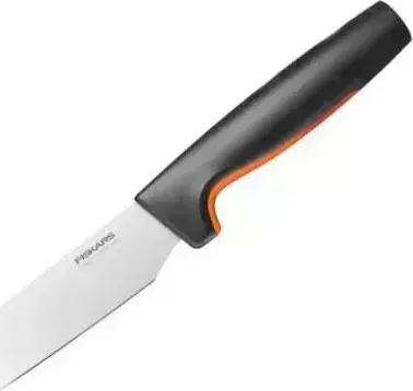 Нож  Fiskars 1057539