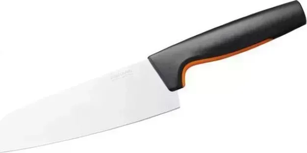 Нож  Fiskars 1057536