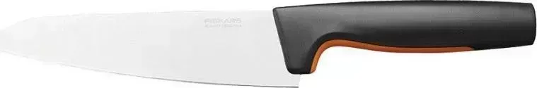 Нож  Fiskars 1057535