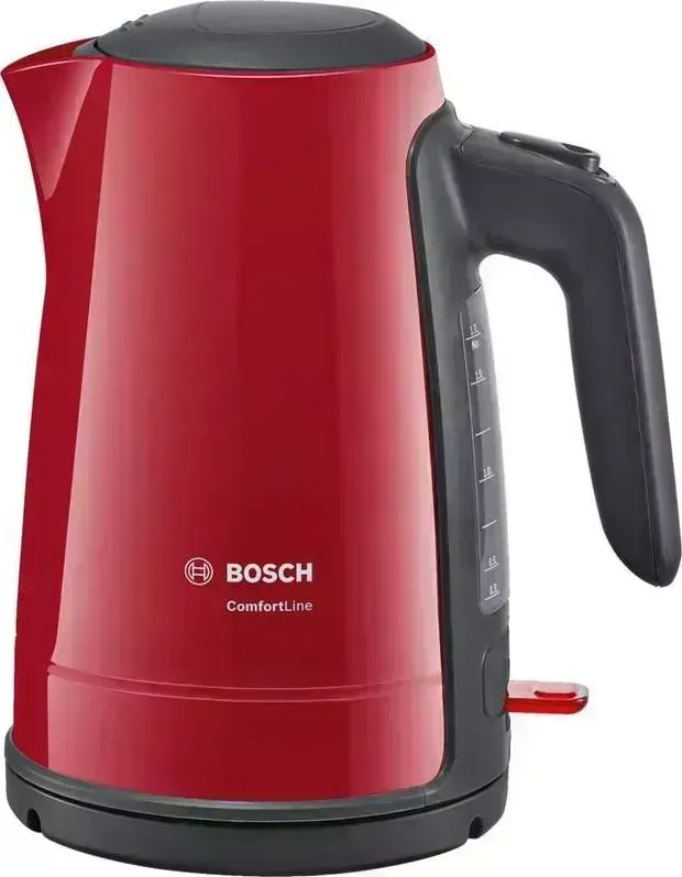Чайник электрический BOSCH TWK 6A014