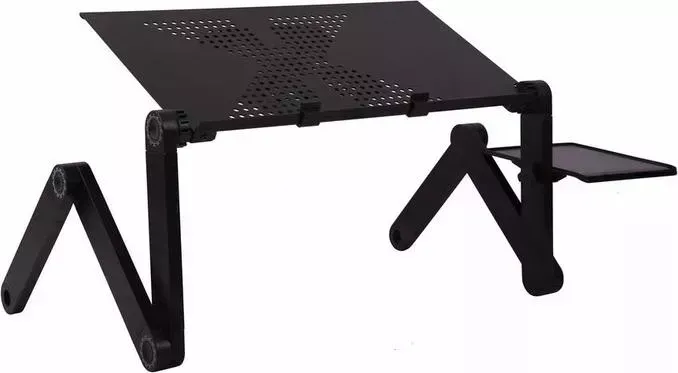 Аксессуар для ноутбука BURO BU-803 черный