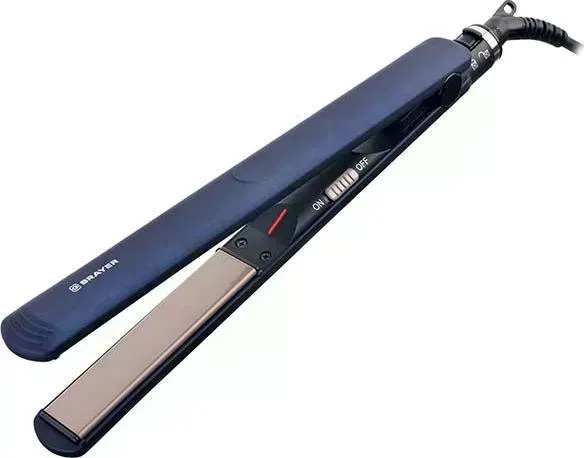 Прибор для укладки волос BRAYER BR3303