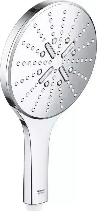 Душевая лейка Grohe RainShower SmartActive 26553000