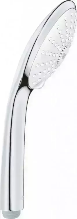 Душевая лейка Grohe Euphoria 27239001