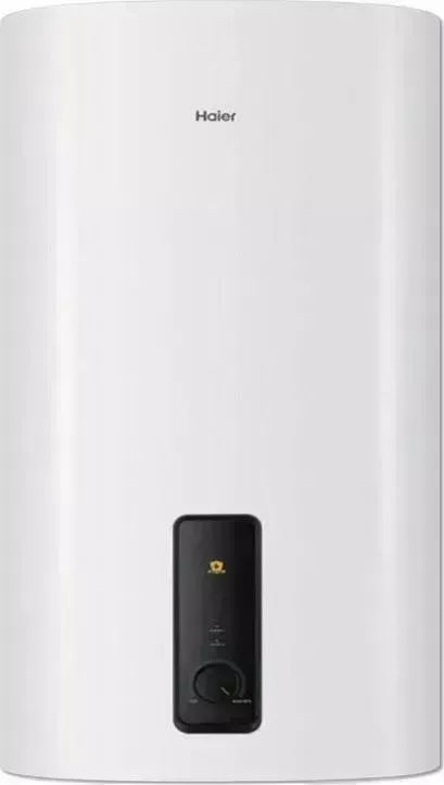 Водонагреватель HAIER ES50V-F3