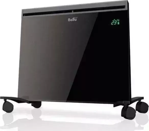 Конвектор BALLU BIHP/S-1300
