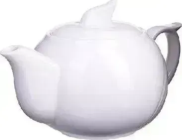 Заварочный чайник  Loraine 29232 1250мл