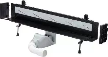 Душевой трап Viega VIEGA 736736 Advantix Vario модель 4968.10 (736736)