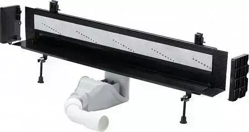 Душевой трап Viega VIEGA 736552 Advantix Vario модель 4967.10 (736552)