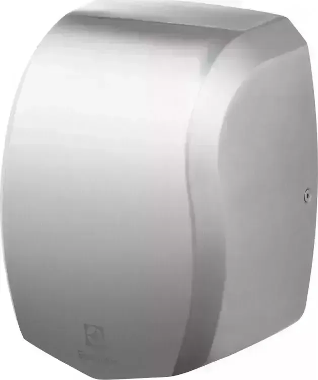 Сушилка для рук ELECTROLUX EHDA/BH-800