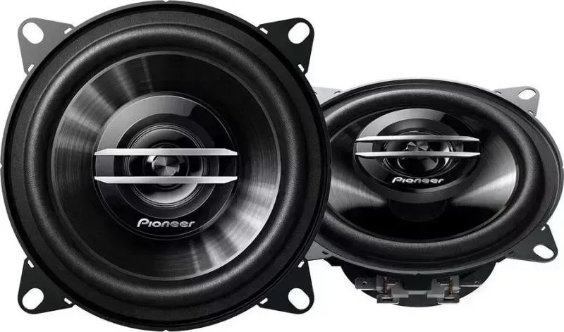 Автоакустика PIONEER TS-G1020S