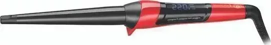 Прибор для укладки волос REMINGTON CI9755