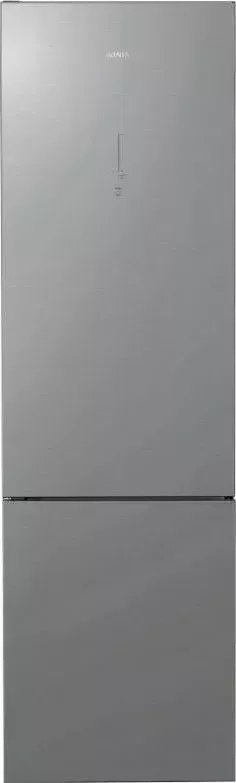 Холодильник WINIA RNV 3610GCHSW