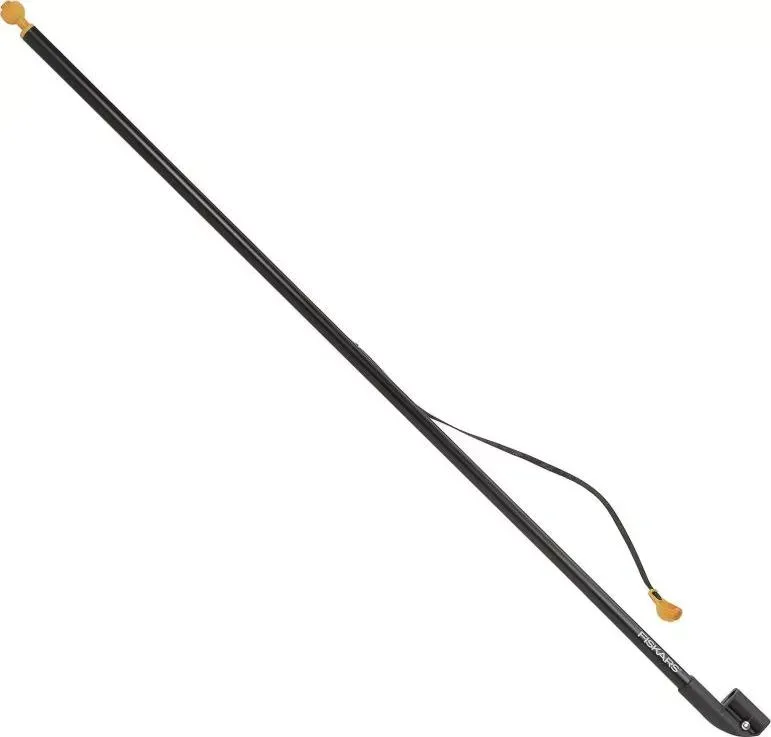 Секатор Fiskars 1001560 Штанга телескопическая