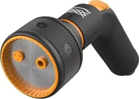Распылитель Fiskars 1054782