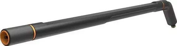 Распылитель Fiskars 1052185