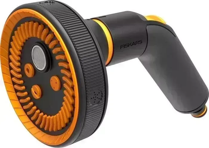Распылитель Fiskars 1052184