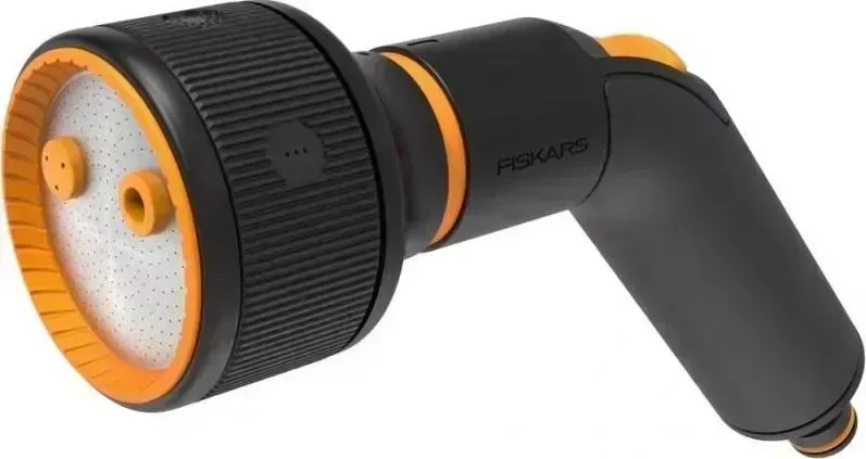 Распылитель Fiskars 1052183