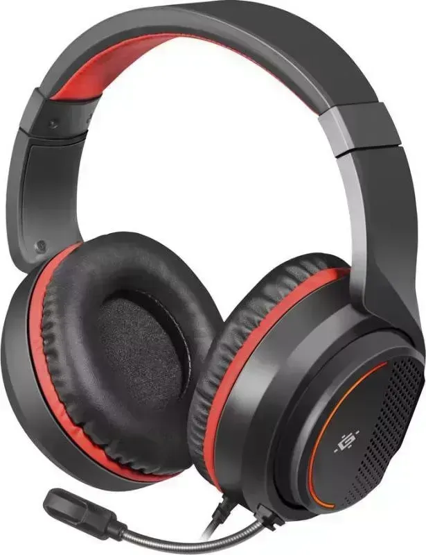Наушники DEFENDER APEX PRO (64526)