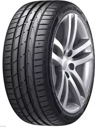 Шина HANKOOK VENTUS S1 EVO2 K117B 225/50R17 94W HU RUN FLAT