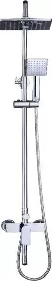 Смеситель для ванны  Viko V-7300