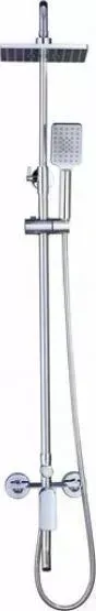 Смеситель для ванны  Viko V-7700