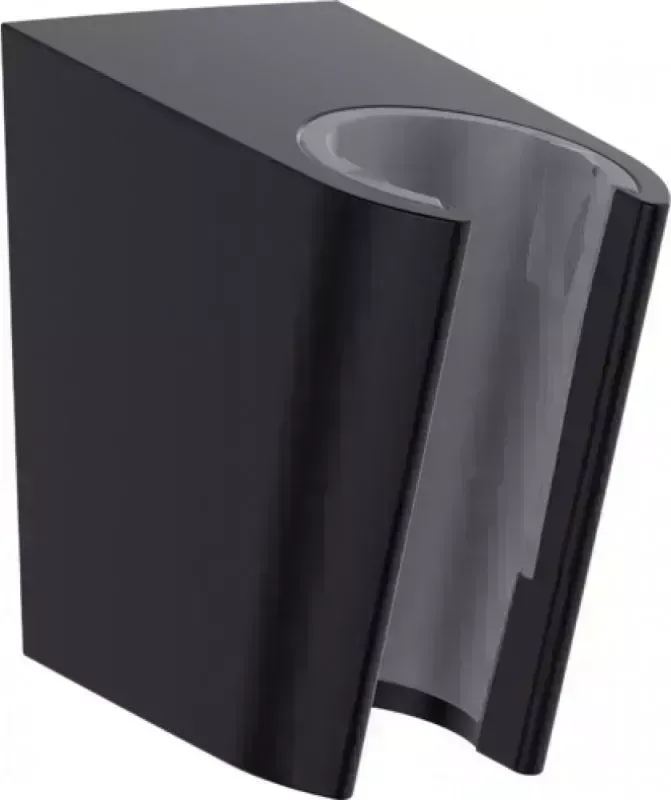 Держатель для душа Hansgrohe HansGrohe 28331670