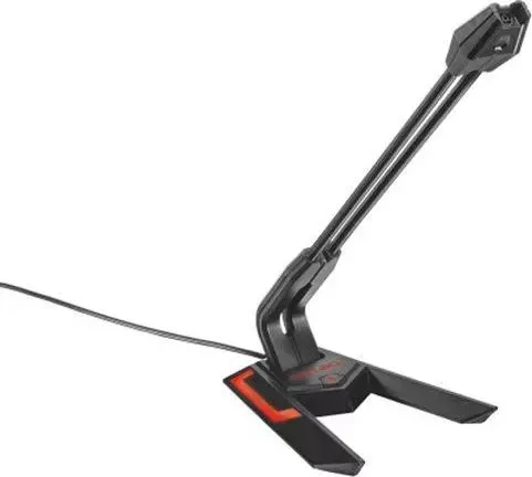 Микрофон TRUST GXT 210