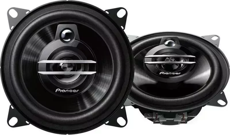 Автоакустика PIONEER TS-G1030S