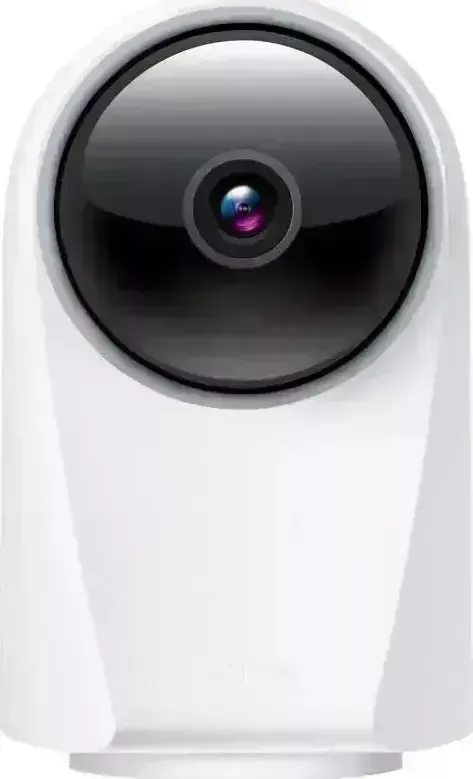 Камера видеонаблюдения SMART Realme Cam 360 (RMH2001)