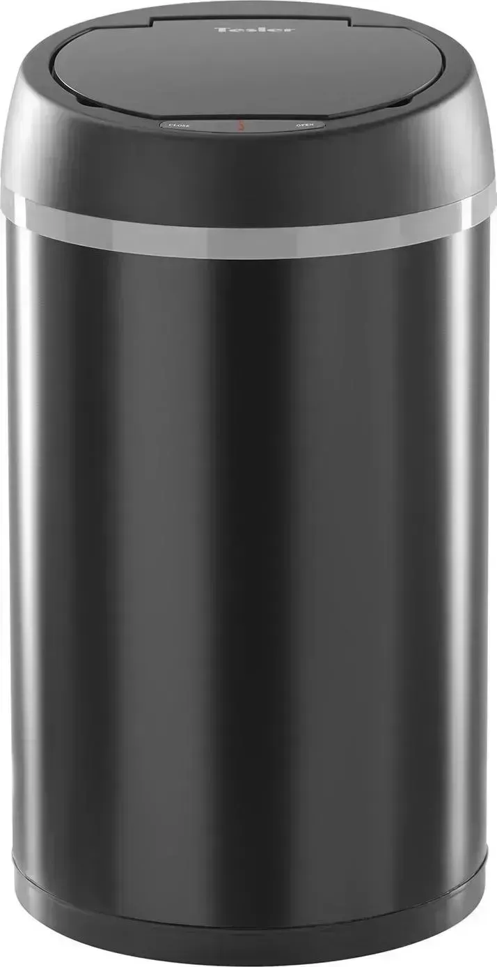 Ведро TESLER STB-11 BLACK