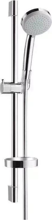 Душевой гарнитур Hansgrohe 27771000