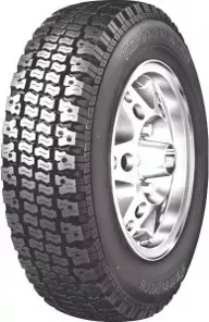Шина BRIDGESTONE RD 713 RD-713 WINTER 195/70R15C 104Q шип