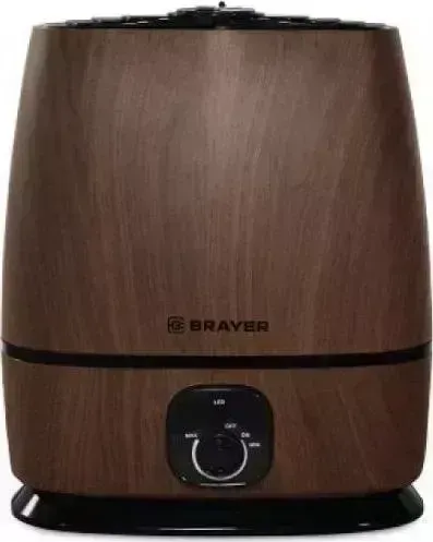 Увлажнитель воздуха BRAYER BR4916