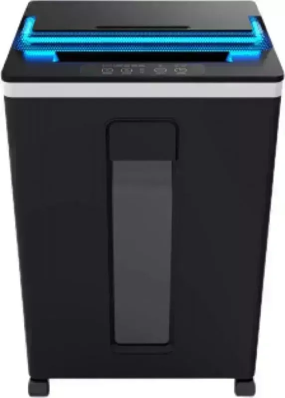Уничтожитель документов (шредер)  Office Kit S165UVCD