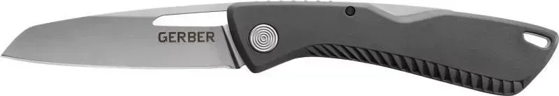 Нож  Gerber 31-003662 (1027864)