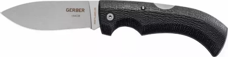 Нож  Gerber Gator Folder 31-003657 (1027859)