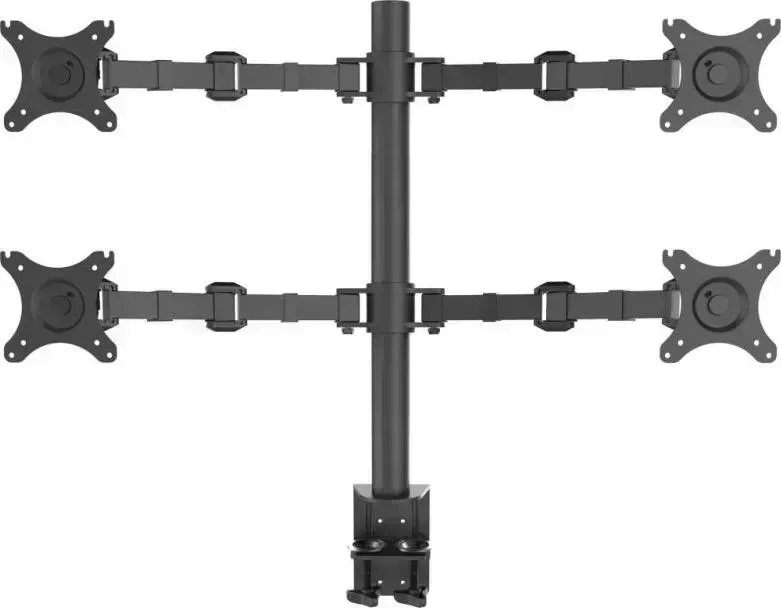 Кронштейн Onkron D421E черный