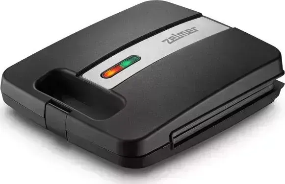 Сэндвичница ZELMER ZSM7400