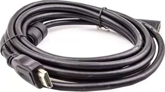 Кабель Telecom HDMI-HDMI 3M V2 TCG200MF-3M
