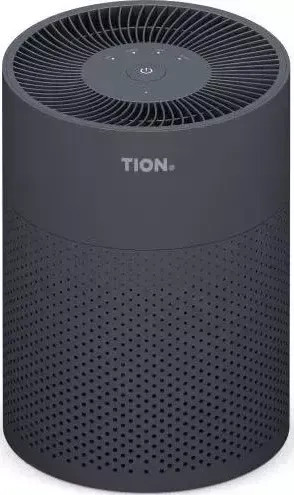 Очиститель воздуха  Tion IQ 100 черный