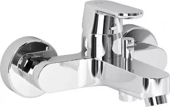 Смеситель для ванны  Ideal Standard B0412AA