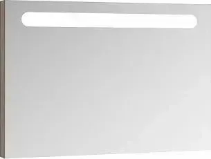 Зеркало RAVAK CHROME 600 каппучино X000000968