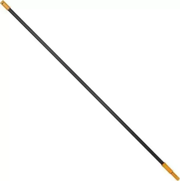 Грабли  Fiskars Solid 135001/1014913 Черенок