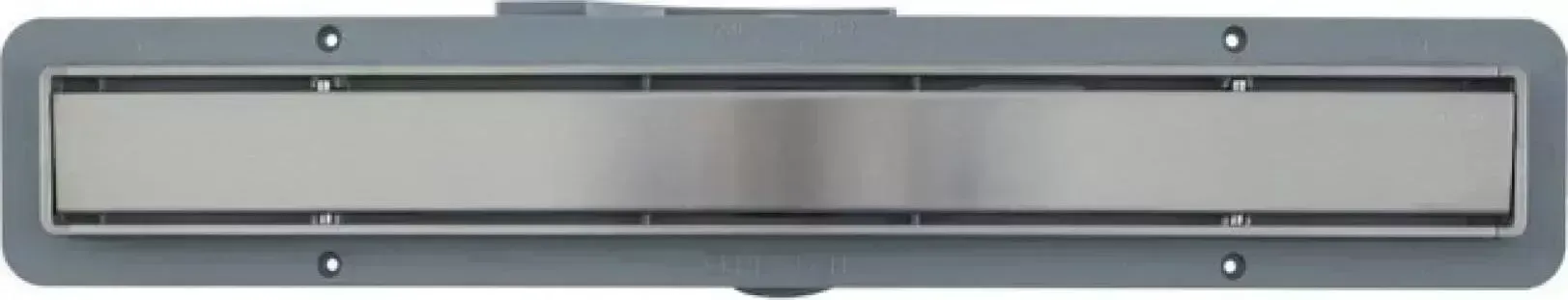 Душевой трап PESTAN BETTO COMPACT LINE 750