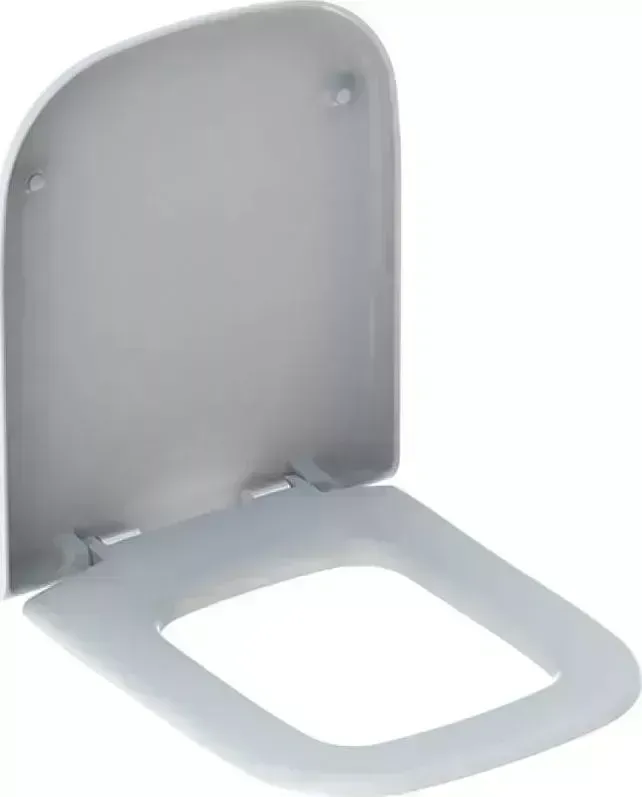 Сиденье для унитаза Geberit myDay 575410000