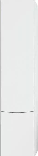 Пенал VIGO Cosmo совр. 35 (П19-350(Cosmo))