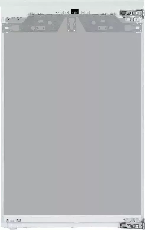 Морозильник LIEBHERR IGN 1624