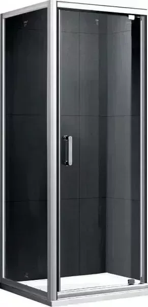 Душевой уголок GEMY Sunny Bay S28170-A90